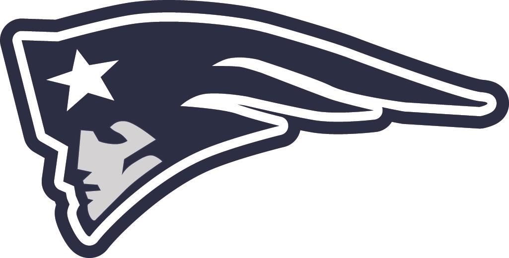 Champlin Park High School Rebels logo